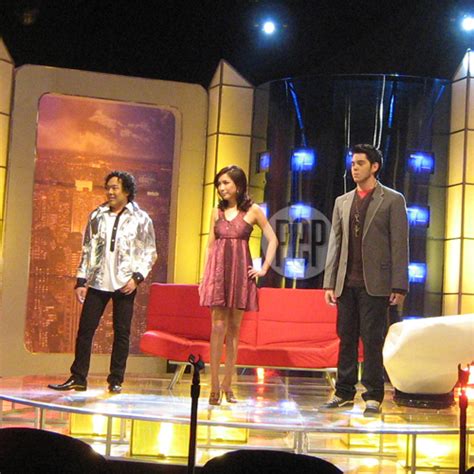 pep.ph: the number one site for philippine showbiz|Entertainment News on PEP.ph.